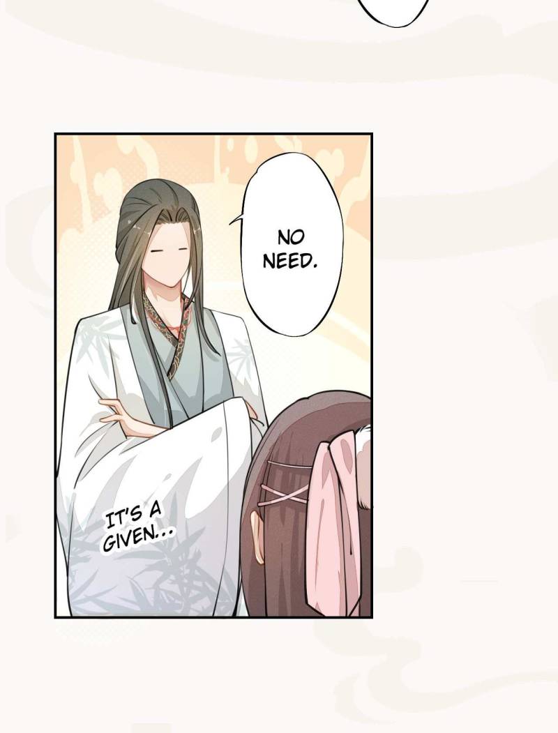 Page 28 of Chapter 29