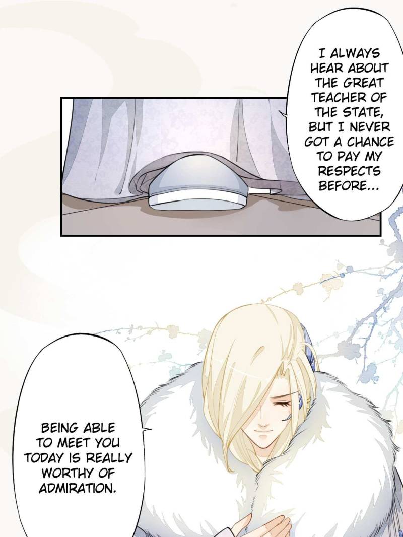 Page 29 of Chapter 29