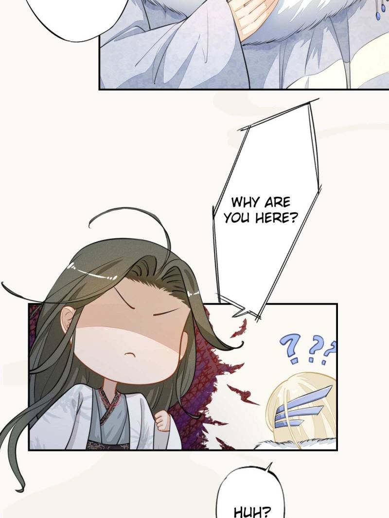 Page 30 of Chapter 29