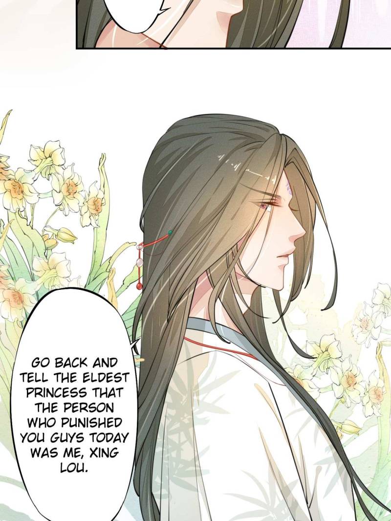 Page 32 of Chapter 29