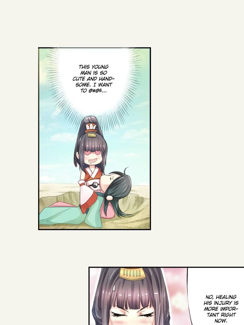 Page 1 of Chapter 3