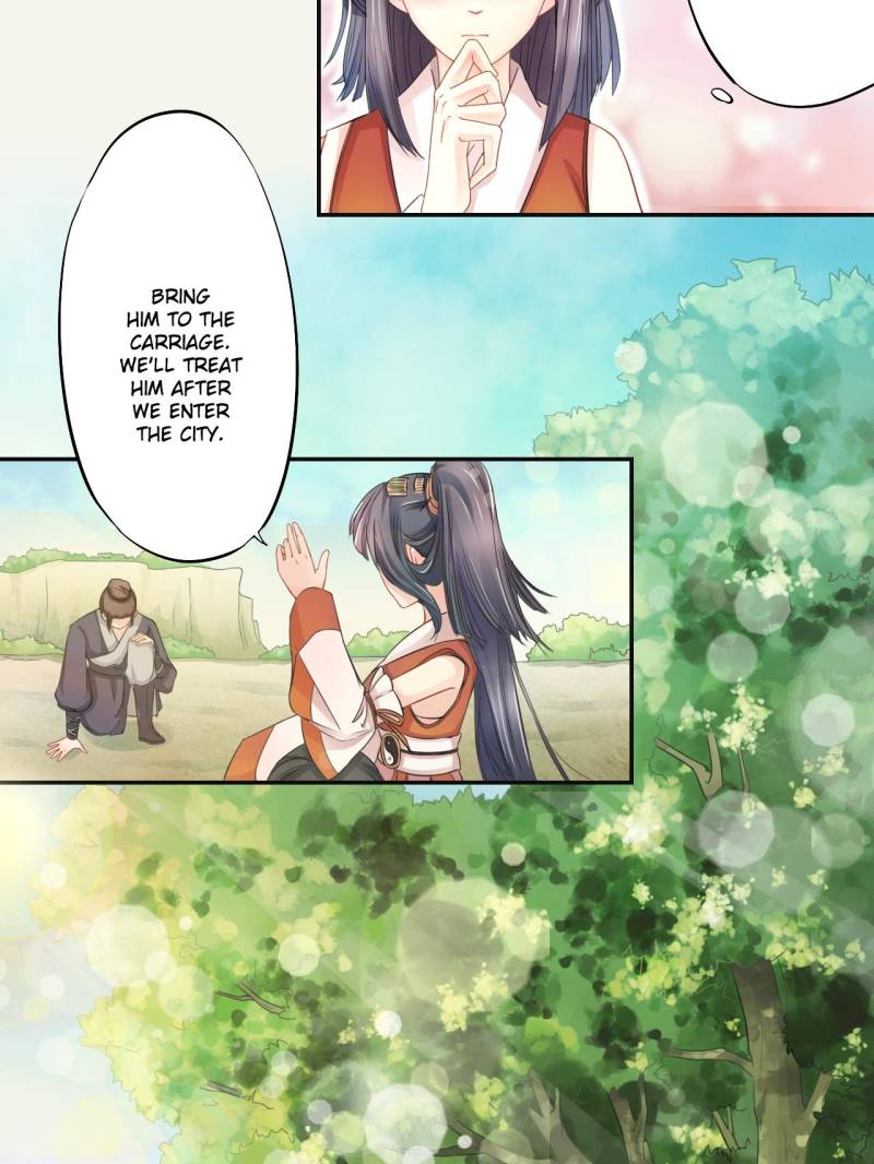 Page 2 of Chapter 3