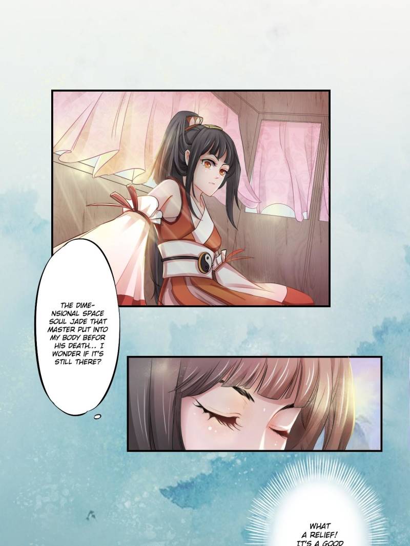 Page 5 of Chapter 3