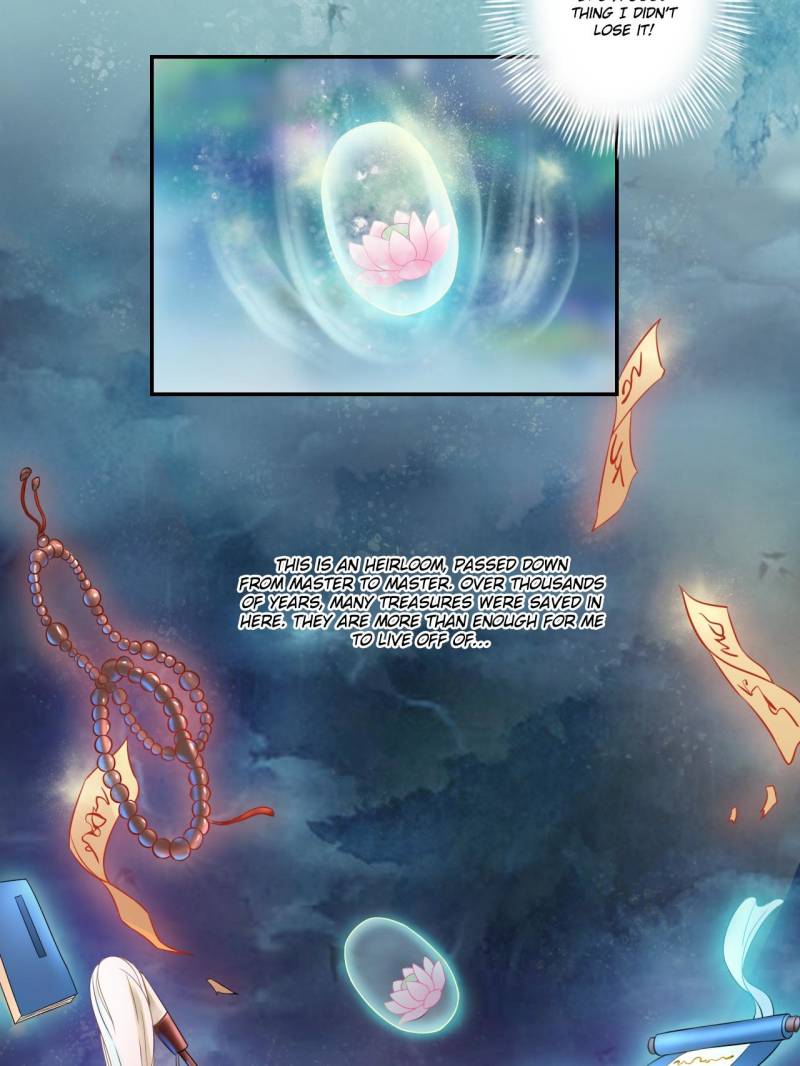 Page 6 of Chapter 3
