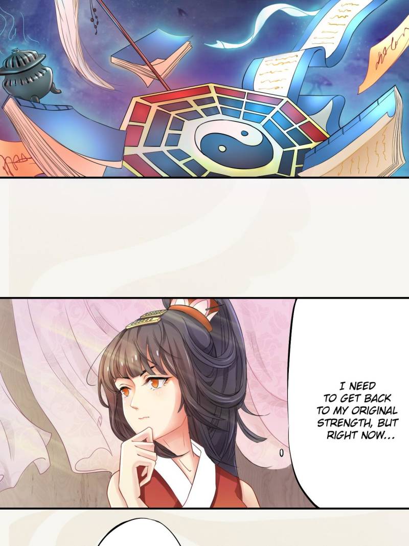 Page 7 of Chapter 3