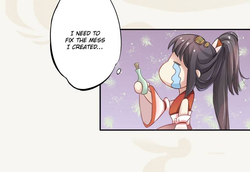 Page 8 of Chapter 3