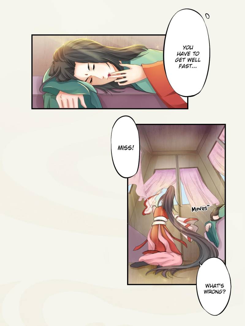 Page 9 of Chapter 3