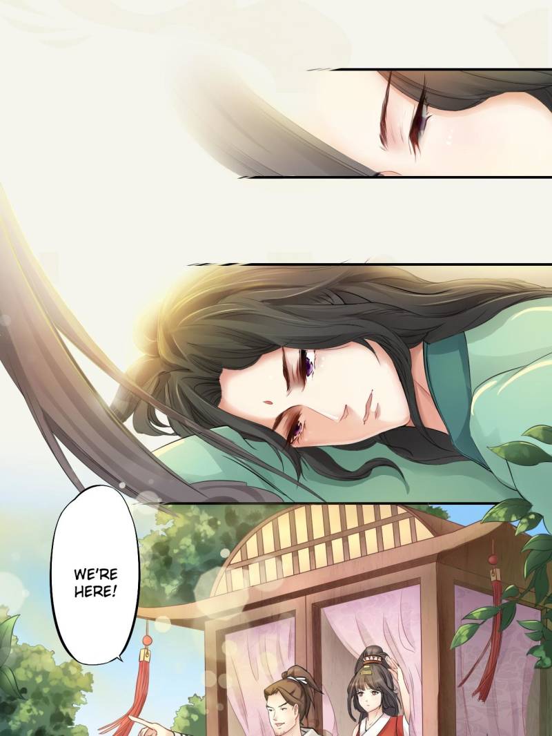 Page 10 of Chapter 3