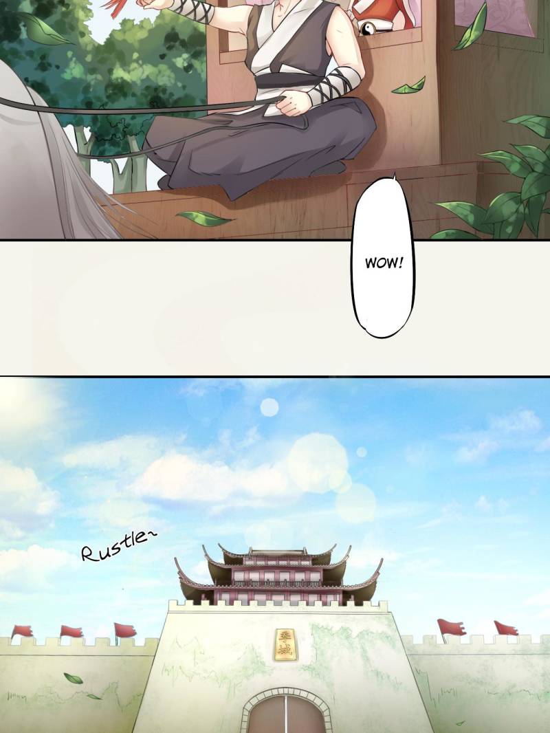 Page 11 of Chapter 3