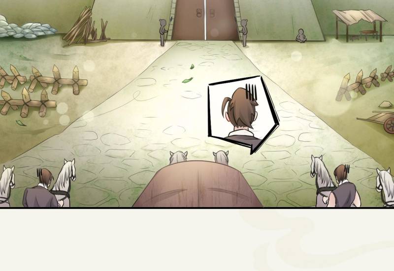 Page 12 of Chapter 3
