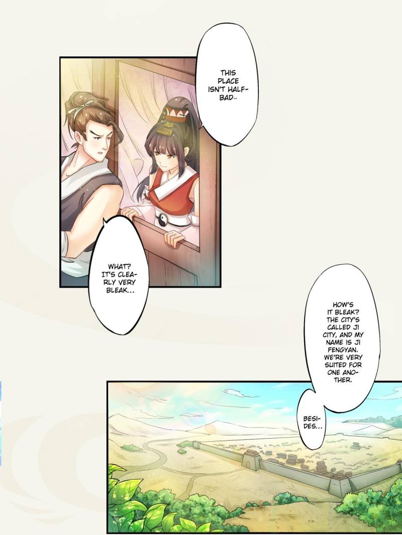 Page 13 of Chapter 3