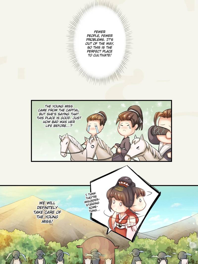 Page 14 of Chapter 3