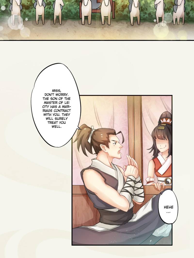 Page 15 of Chapter 3