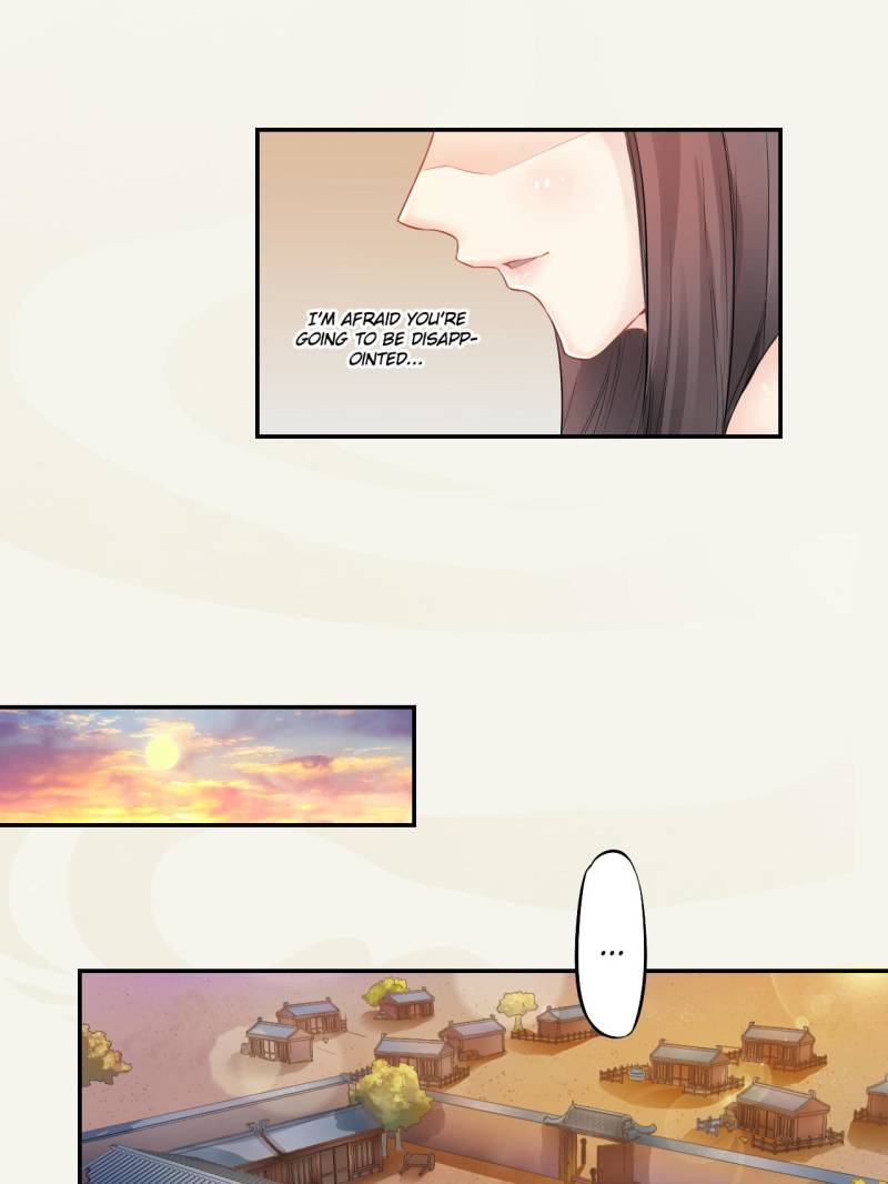 Page 16 of Chapter 3
