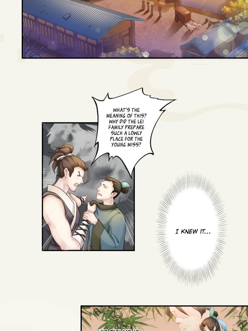 Page 17 of Chapter 3