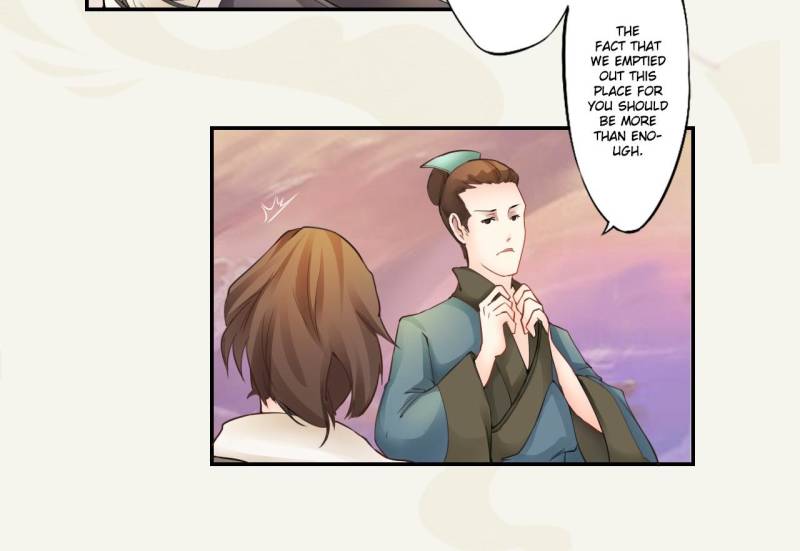 Page 18 of Chapter 3