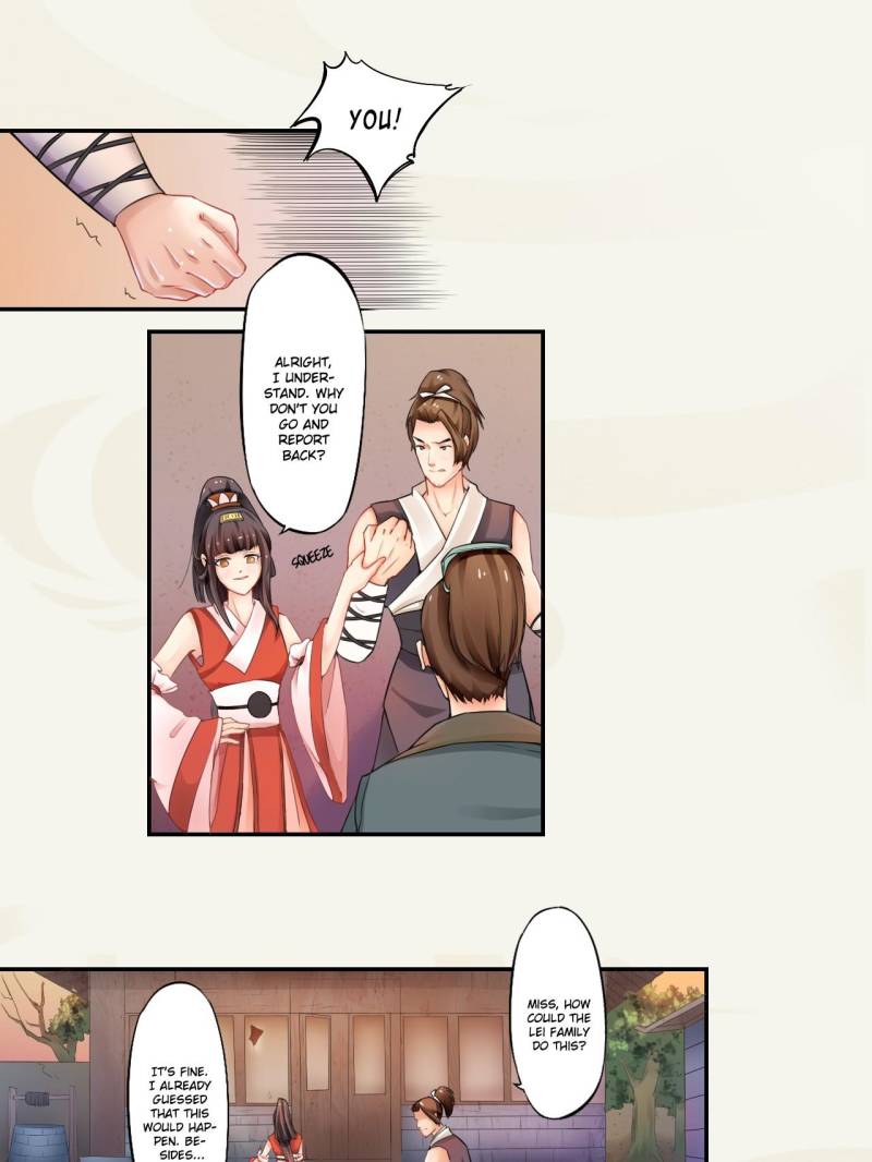 Page 19 of Chapter 3