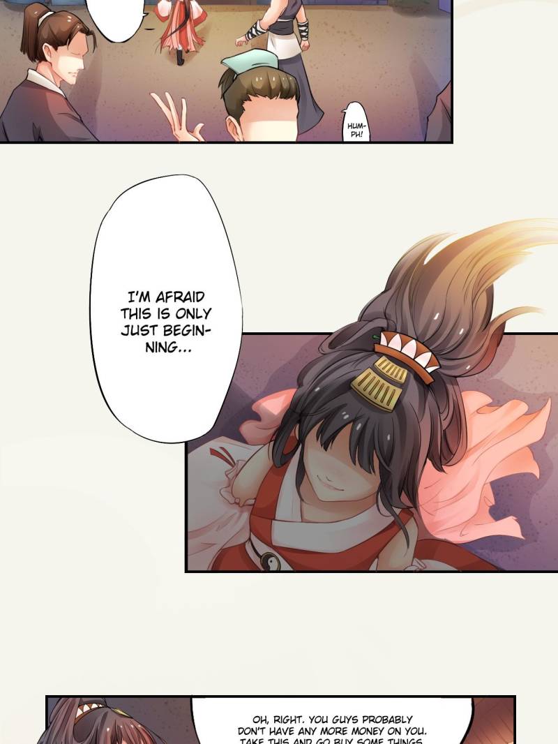 Page 20 of Chapter 3
