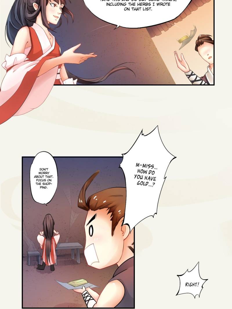 Page 21 of Chapter 3
