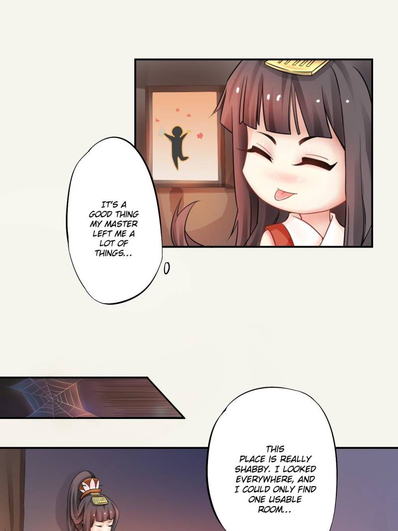 Page 23 of Chapter 3
