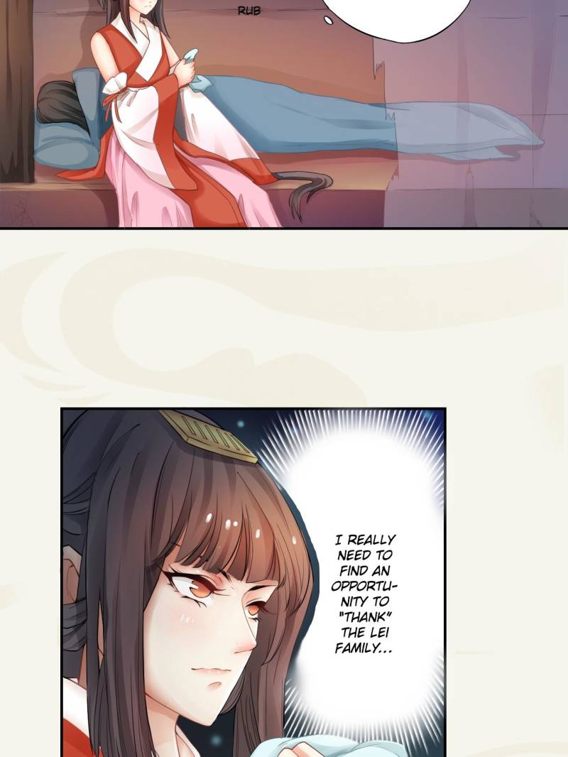 Page 24 of Chapter 3