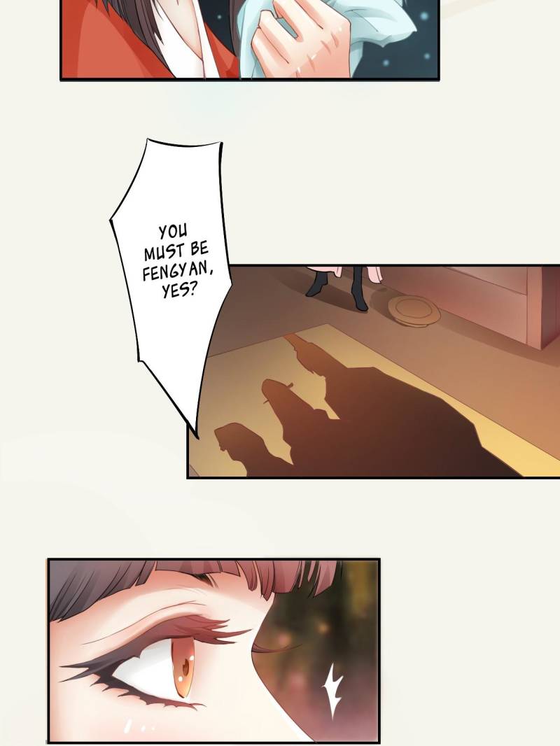 Page 25 of Chapter 3