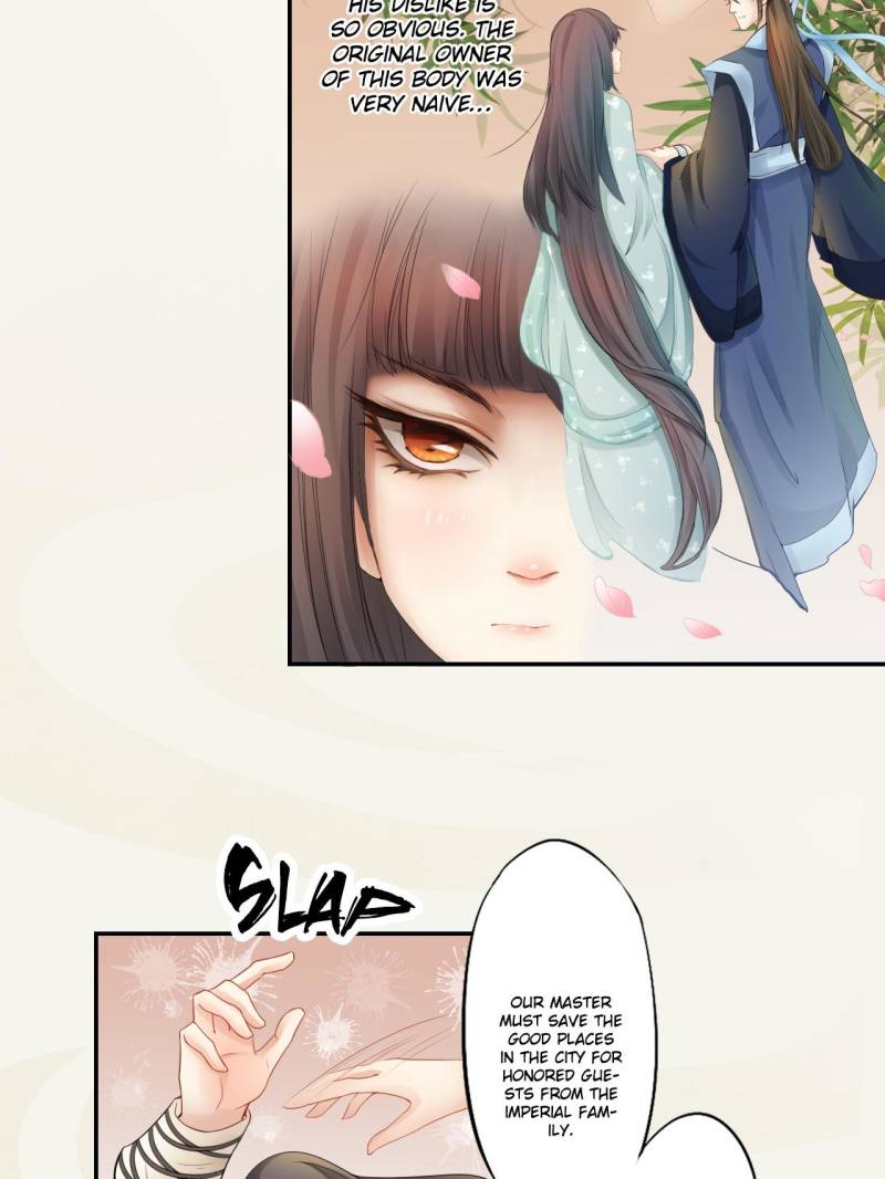 Page 27 of Chapter 3