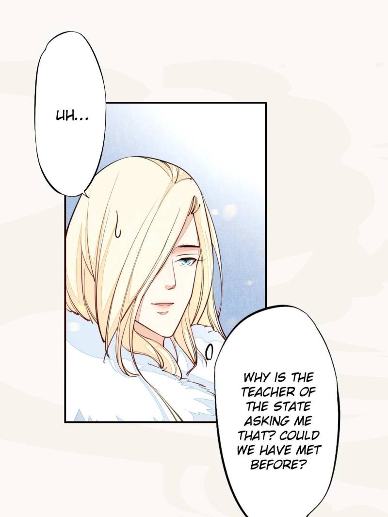 Page 1 of Chapter 30