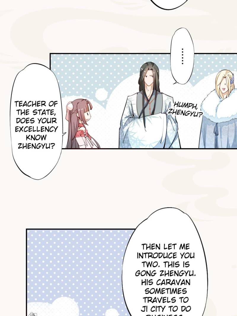 Page 2 of Chapter 30