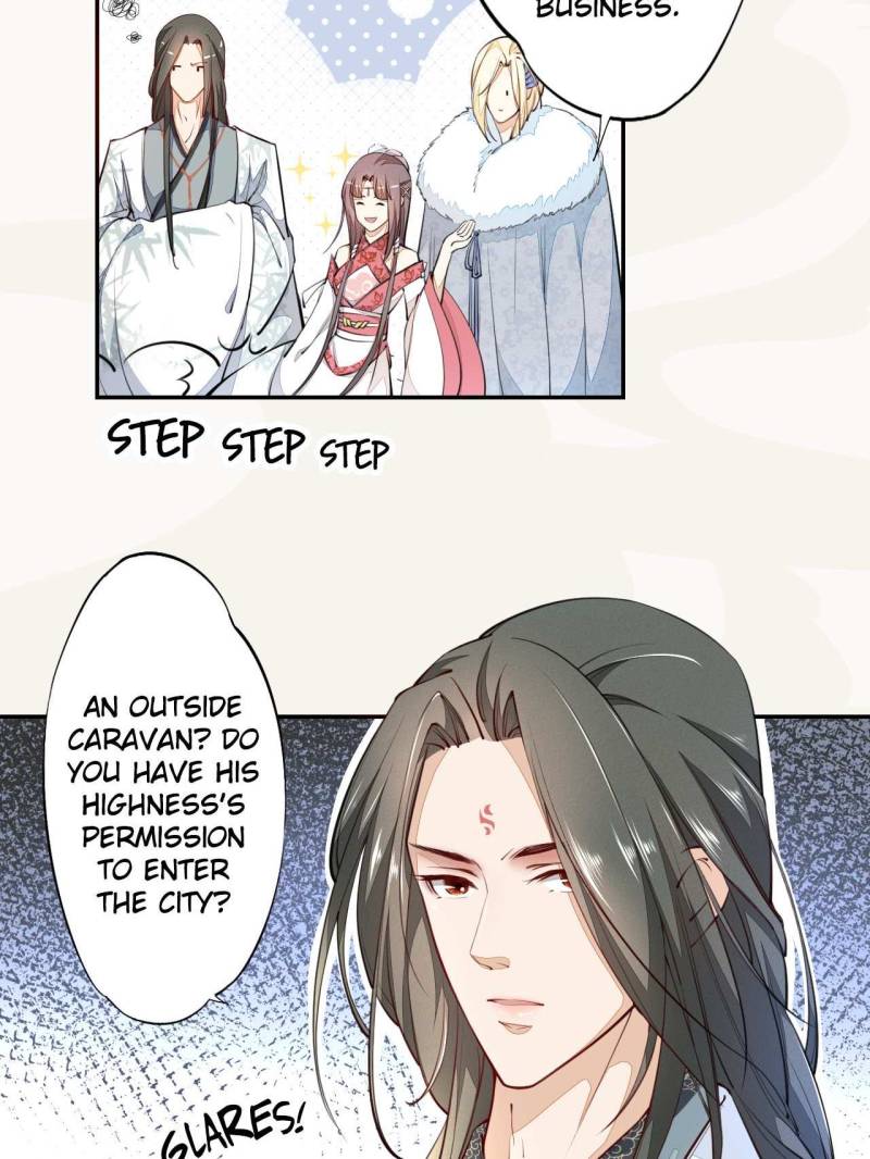 Page 3 of Chapter 30