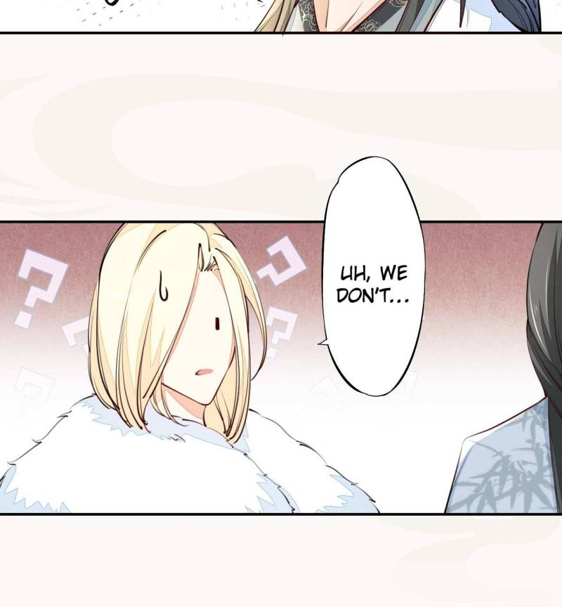 Page 4 of Chapter 30