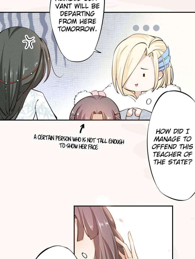 Page 6 of Chapter 30