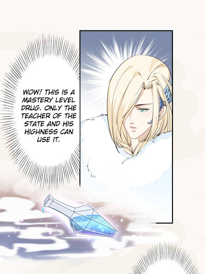 Page 9 of Chapter 30
