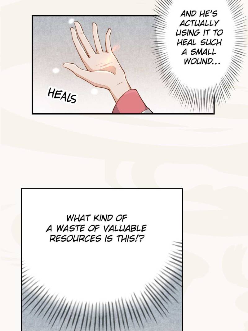Page 10 of Chapter 30