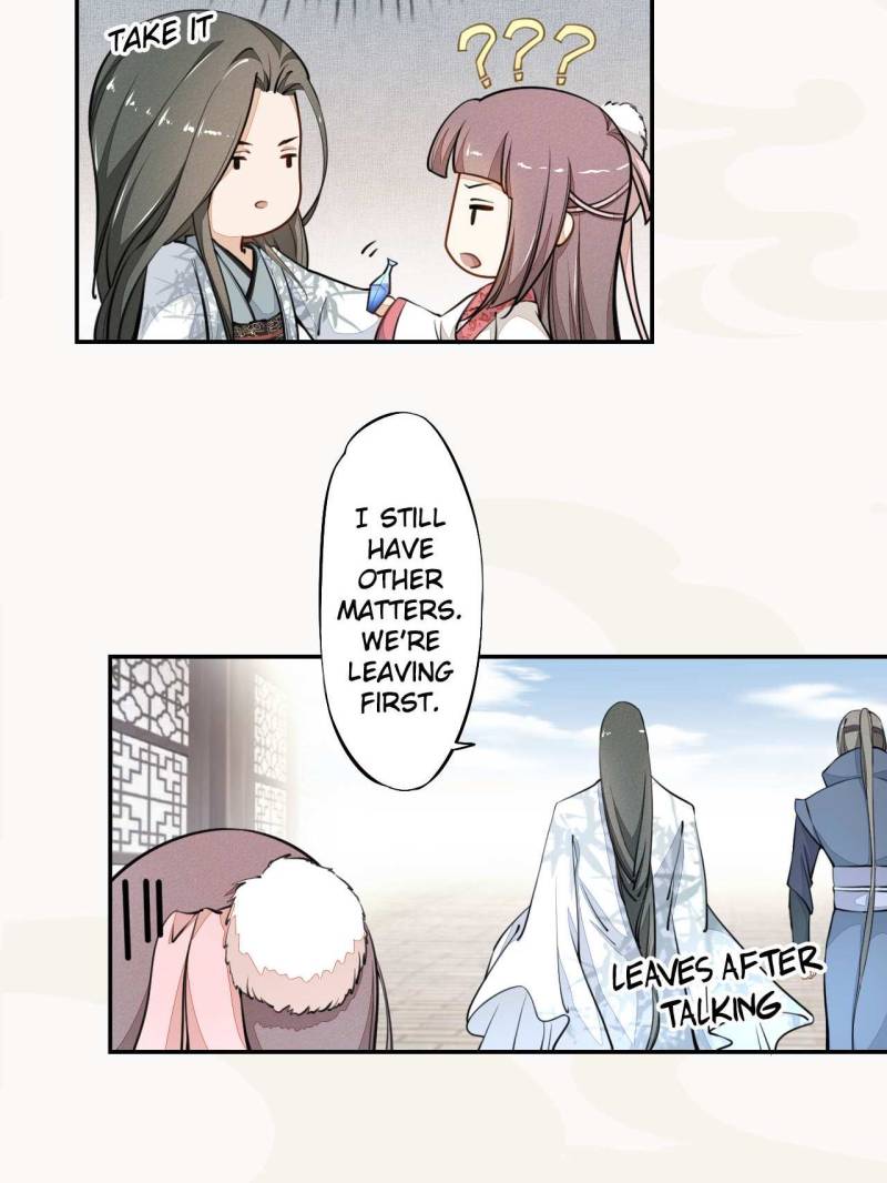 Page 11 of Chapter 30