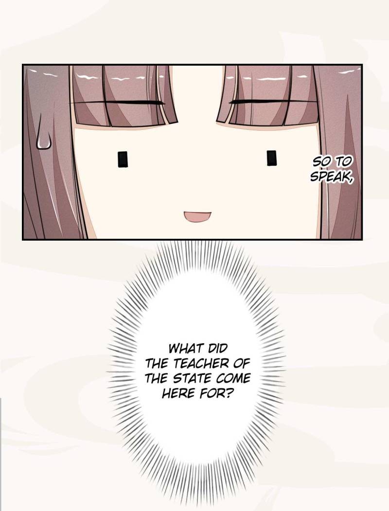 Page 12 of Chapter 30