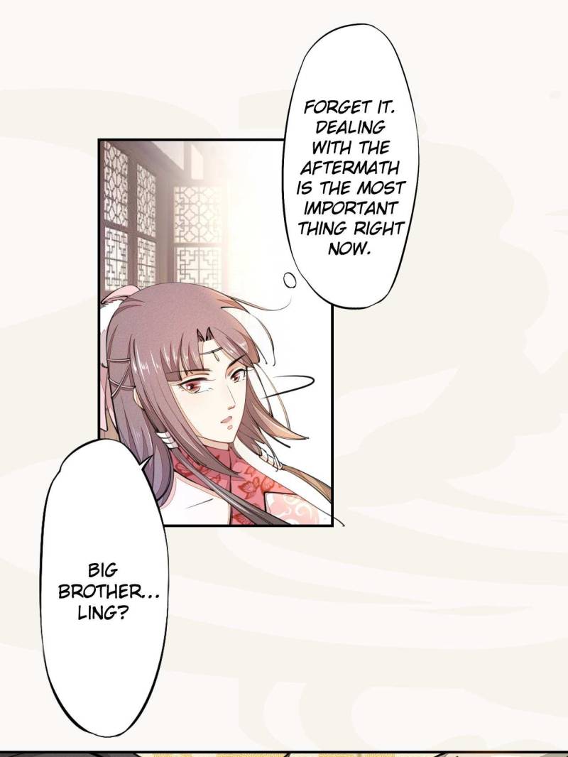 Page 13 of Chapter 30