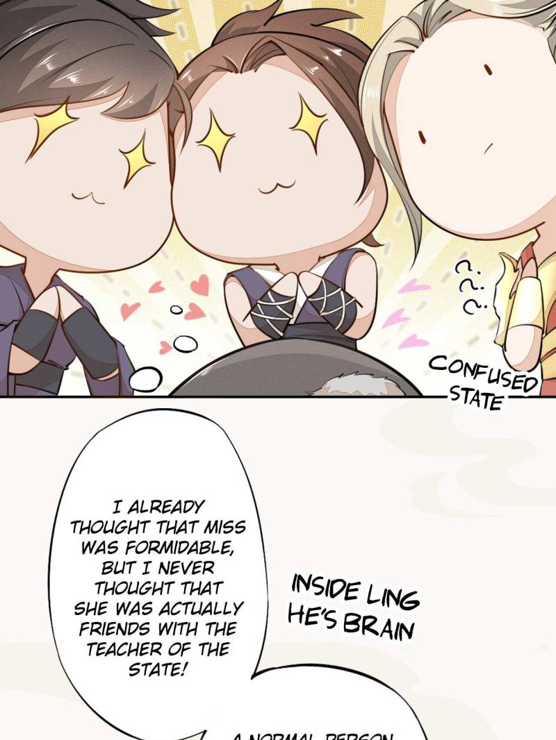 Page 14 of Chapter 30