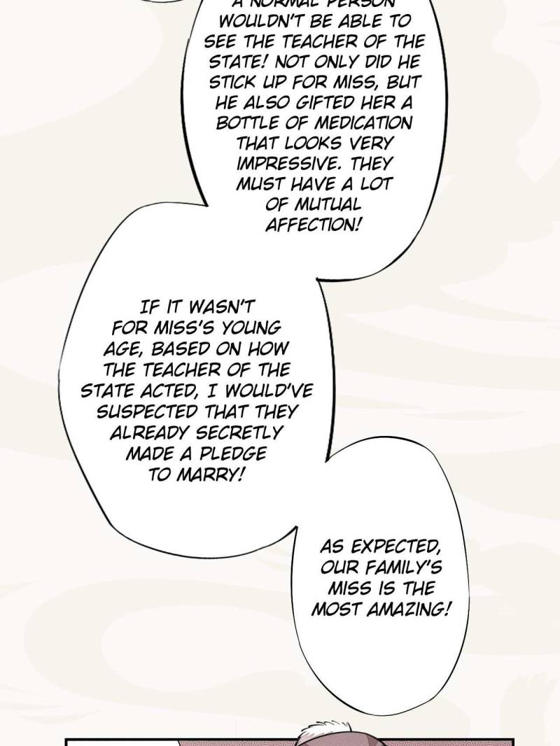 Page 15 of Chapter 30