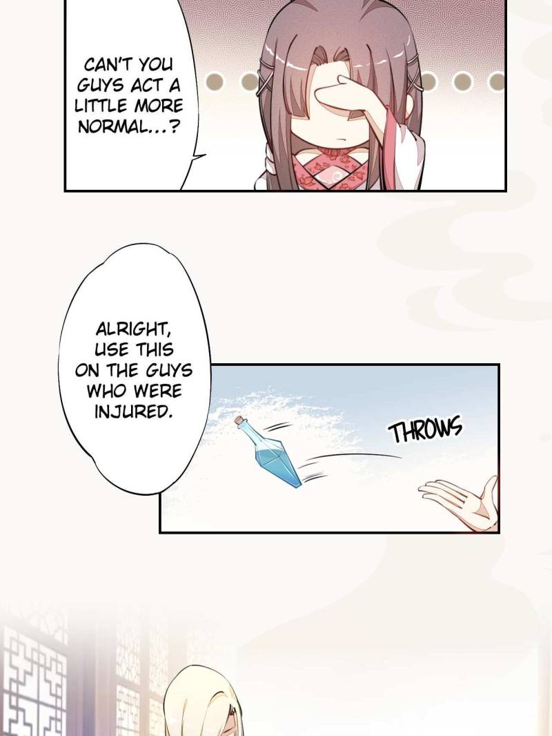 Page 16 of Chapter 30