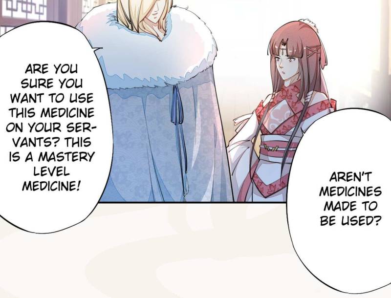 Page 17 of Chapter 30