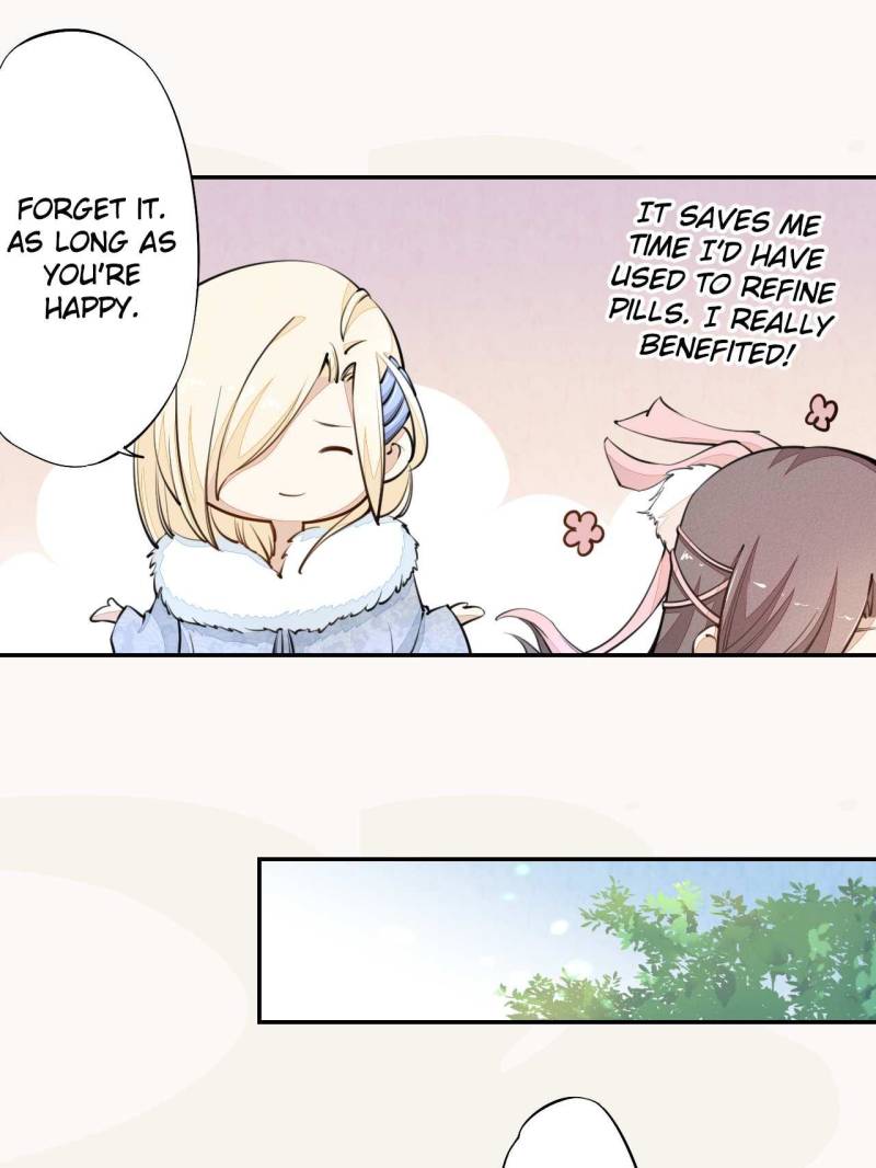 Page 18 of Chapter 30