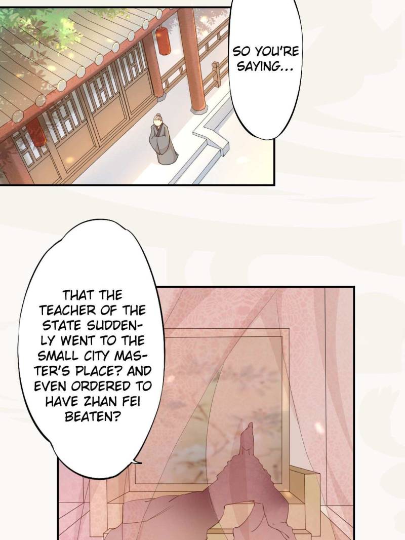 Page 19 of Chapter 30