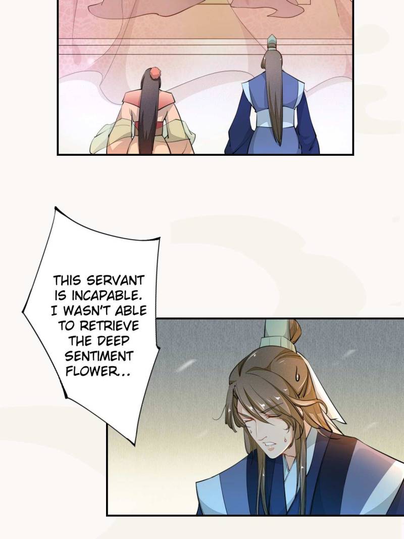 Page 20 of Chapter 30