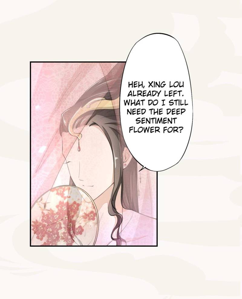 Page 21 of Chapter 30
