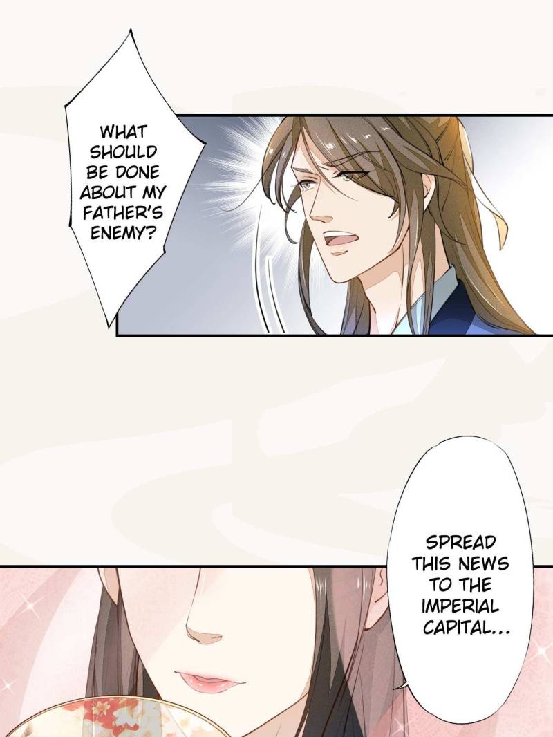 Page 22 of Chapter 30