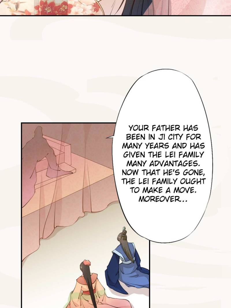 Page 23 of Chapter 30