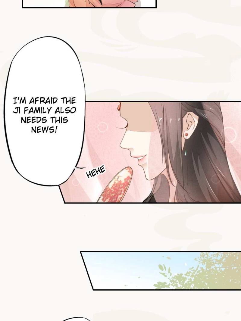 Page 24 of Chapter 30