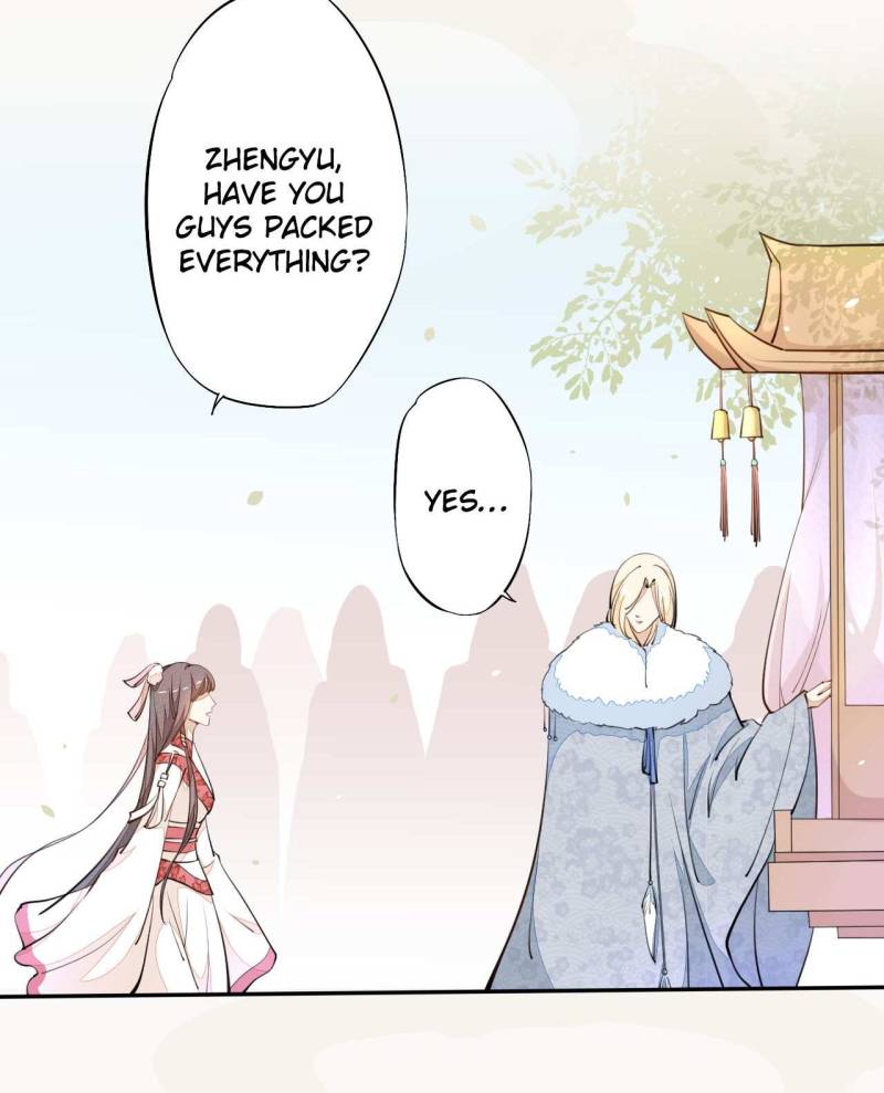 Page 25 of Chapter 30