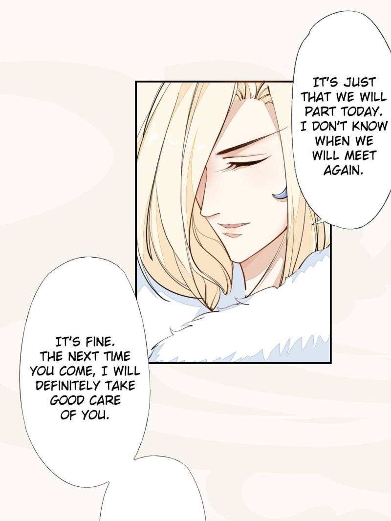 Page 26 of Chapter 30